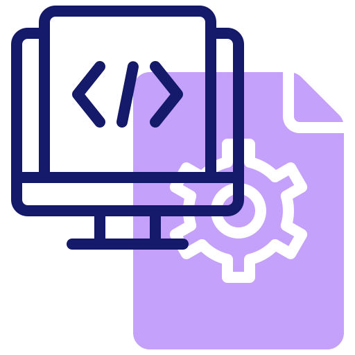 Code Symbol