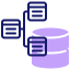 Database icon 64x64
