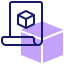 Prototype アイコン 64x64