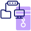 Server アイコン 64x64