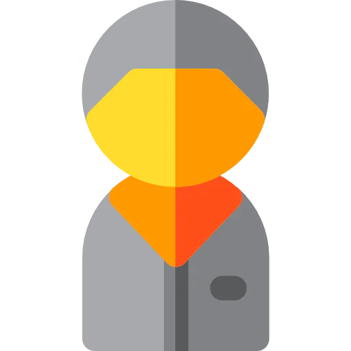 Boss icon