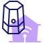 Smart home アイコン 64x64