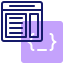 Website アイコン 64x64