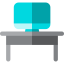 Studying icon 64x64