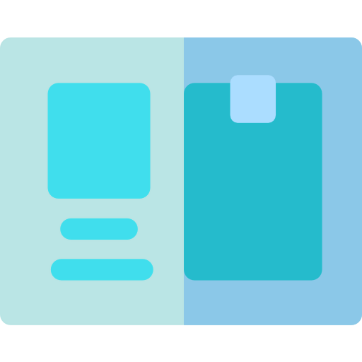 Planning icon