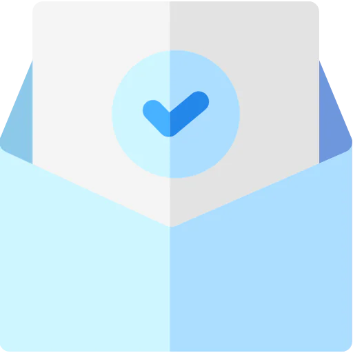 Message icon