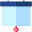 Canvas icon 64x64