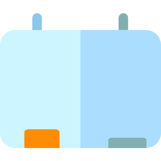 Board icon