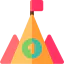 Winner biểu tượng 64x64