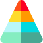 Stats icon 64x64