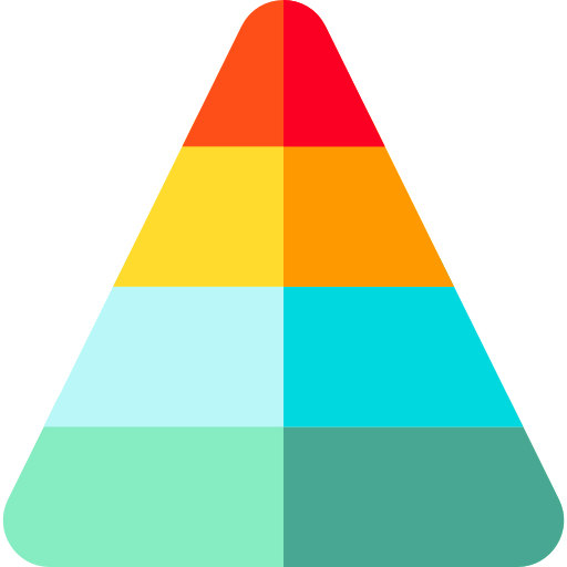 Stats icon