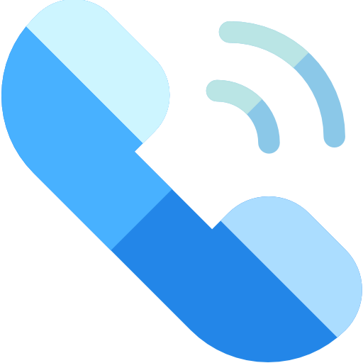 Ringing icon