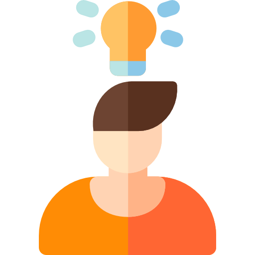 Idea icon