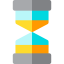 Wait icon 64x64
