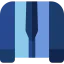 Suit icon 64x64