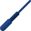 Baton stick Ikona 64x64