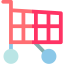 Cart icon 64x64