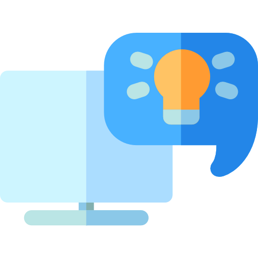 Idea icon