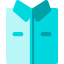 Clothing icon 64x64