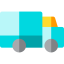 Trucking icon 64x64