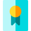 Agreement icon 64x64