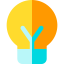 Invention Symbol 64x64