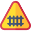 Изгородь иконка 64x64