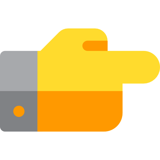 Decree icon