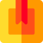 Packing icon 64x64