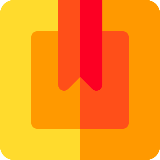 Packing icon