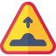 Горб иконка 64x64