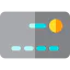 Shopping store icon 64x64