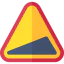 Восхождение иконка 64x64