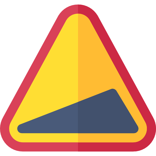 Ascend icon
