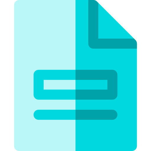 Archive icon