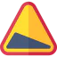 По убыванию иконка 64x64