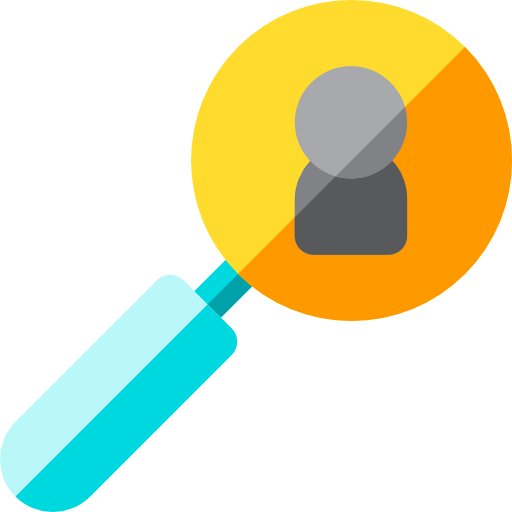 Worker icon