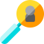 Worker icon 64x64