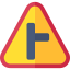 Дорога иконка 64x64