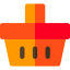Online store icon 64x64
