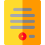 Office material icon 64x64