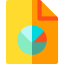 Circular graphic 图标 64x64