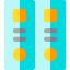 Office material icon 64x64
