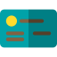 Rectangular 图标 64x64