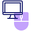 Computer ícono 64x64