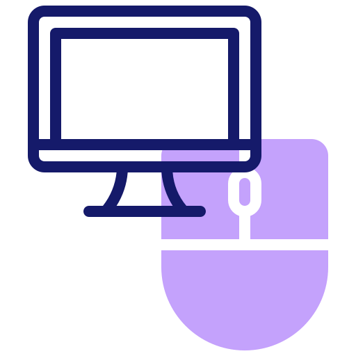 Computer Symbol