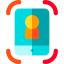 Ringing icon 64x64