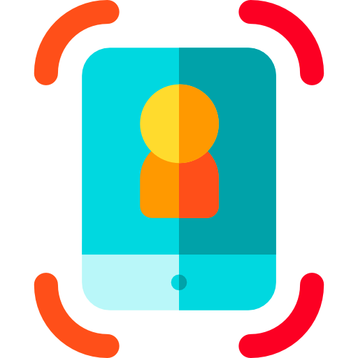 Ringing icon