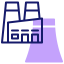 Factory ícono 64x64