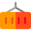 Hook icon 64x64